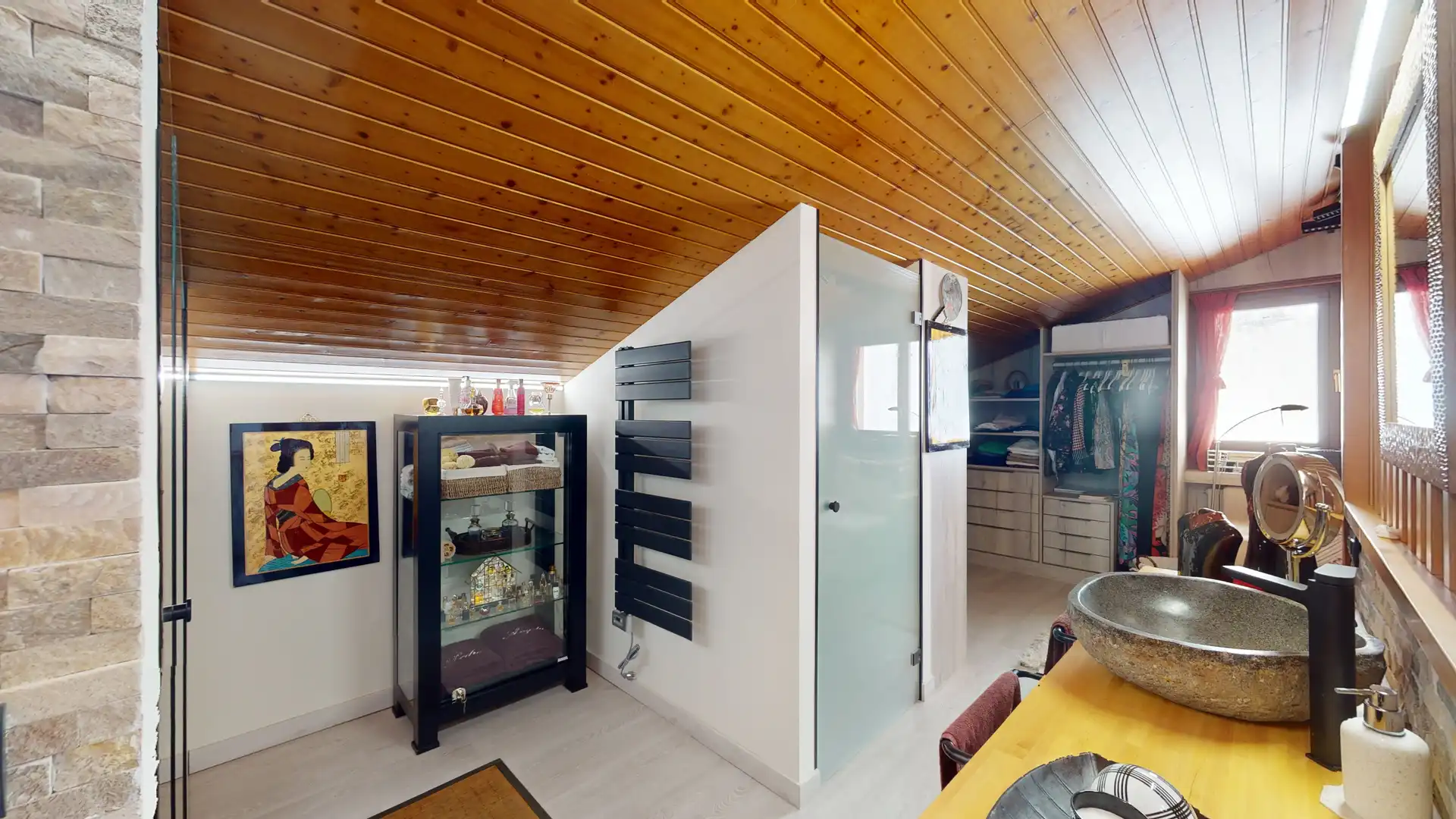 Adosado con terraza en venta en Arinsal - Erts, imagen 27