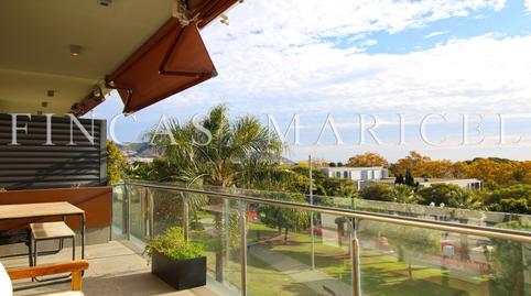 Photo 5 of Flat for sale in Can Pei, Barcelona