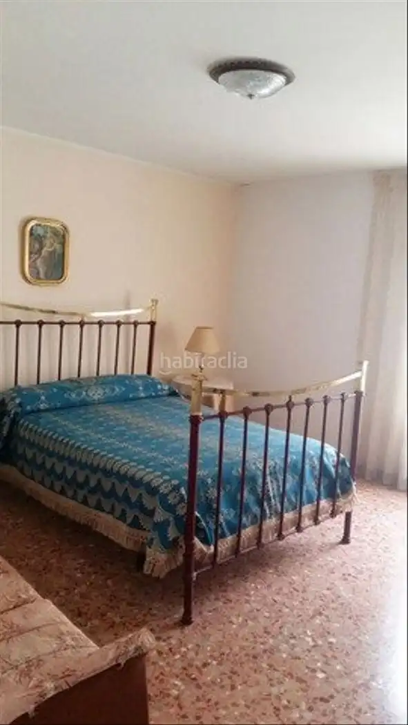 Casa in vendita a Calle Alta 21, imagen 4