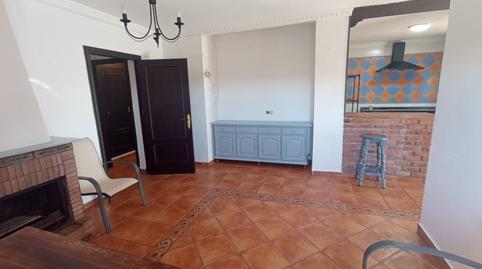 Foto 5 de Finca rústica en venta en Pinar de la Villa, Puerto Deportivo, Cádiz