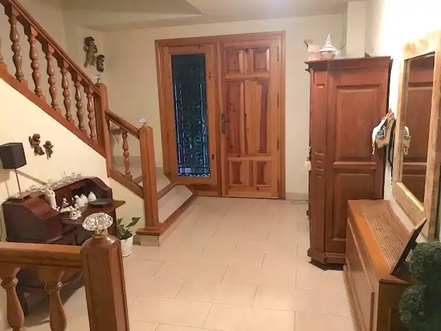 Maison à vendre à Benifairó de la Valldigna, imagen 4