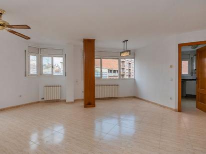 Duplex for sale in Carrer del Bruc, Valldaura - Carretera de Cardona