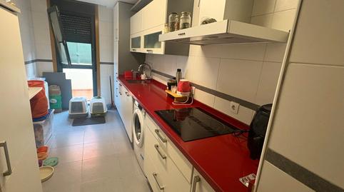 Photo 4 of Apartment for sale in Calle Cárcaba, 1, Arroyo, Valladolid