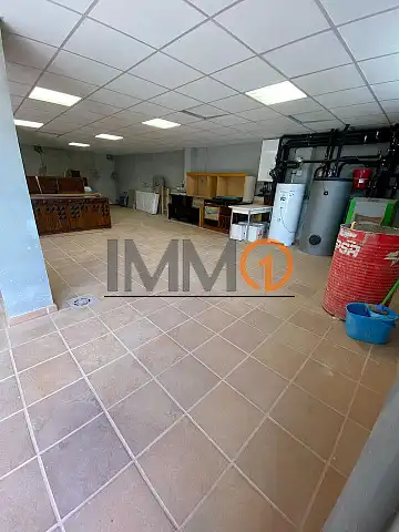 Casa pareada en venta en Canillo pueblo, imagen 33