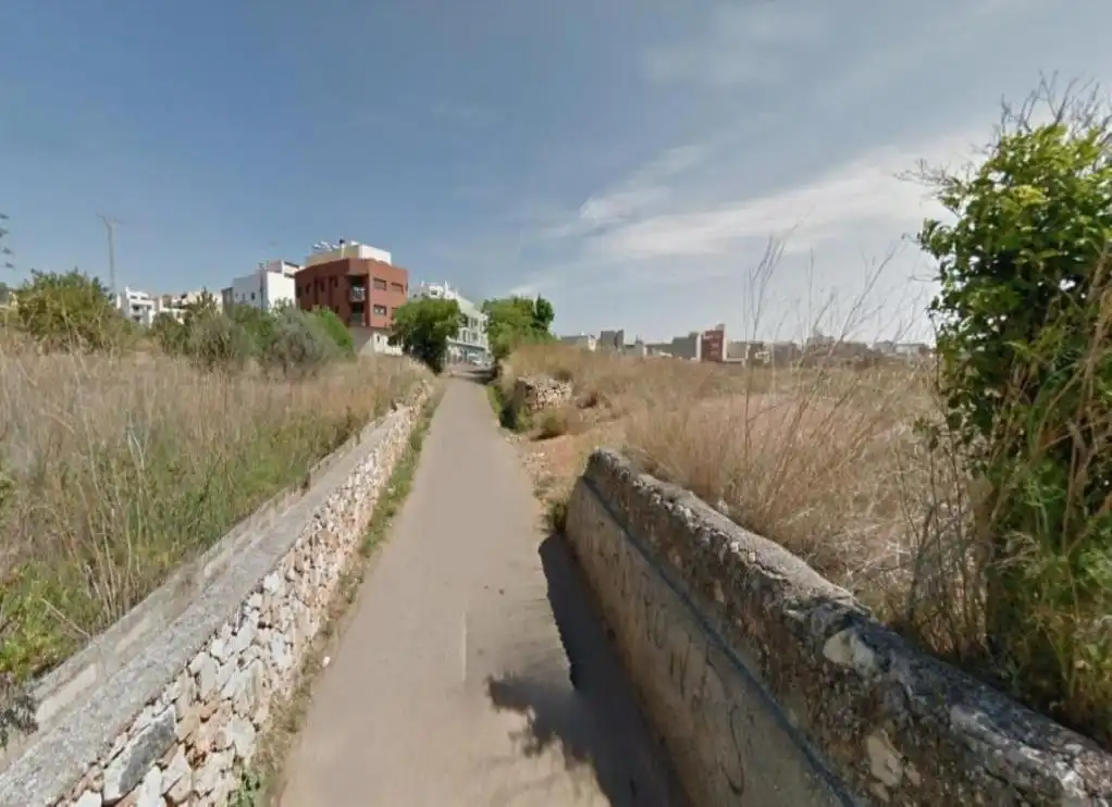 Terreno rustico in vendita a TORRE (DE LA), imagen 4