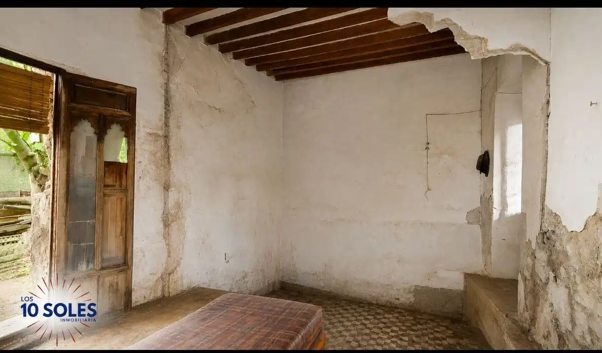 Country house for sale in Benejúzar, imagen 4