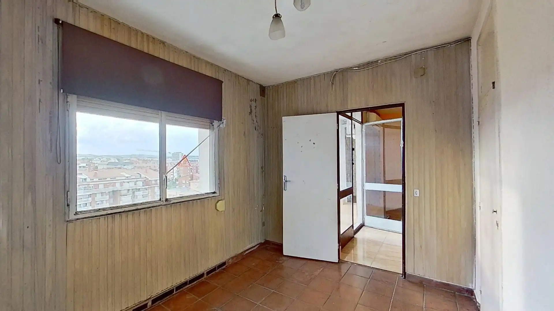 Appartement avec ascenseur à vendre à Buenaventura Pedemonte, imagen 8