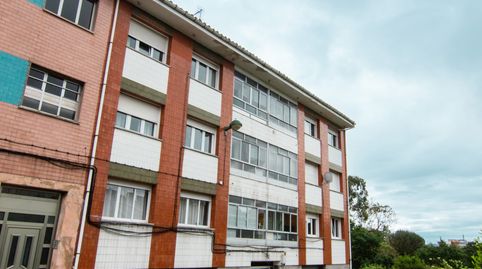 Foto 5 de Pis en venda a Aviles - Cm Viejo de Pravia, Pravia, Asturias