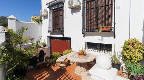 Foto 2 de Casa o xalet en venda a Motril ciudad, Motril