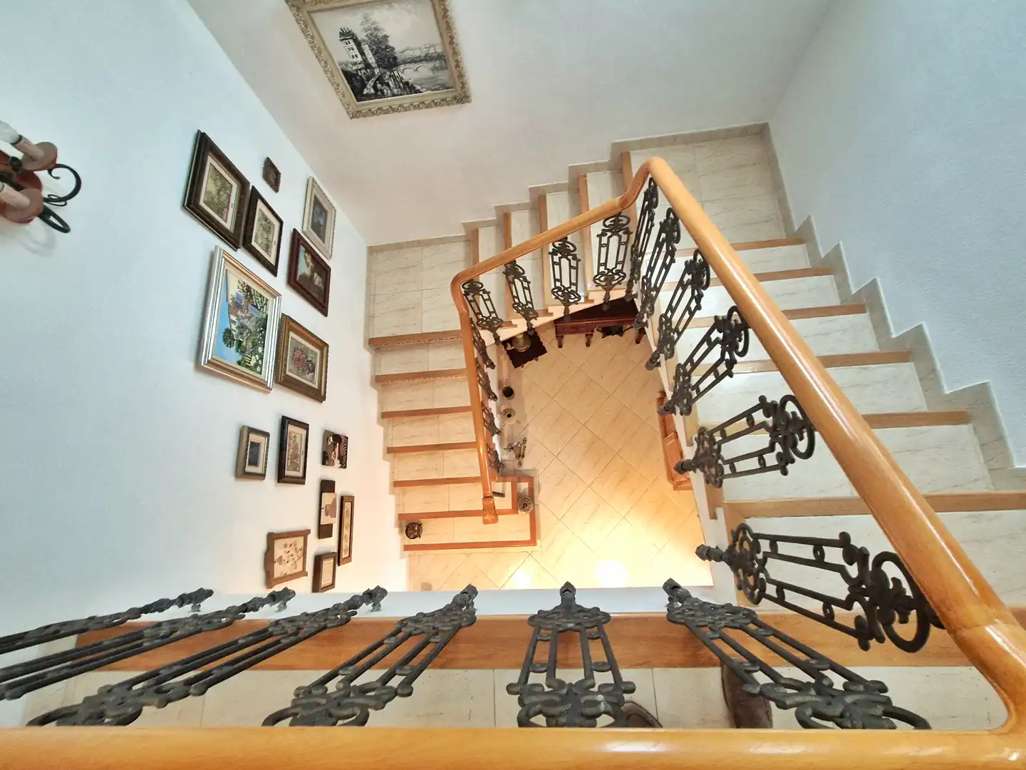 Villa avec terrasse à vendre à Carrer Alzira, imagen 38