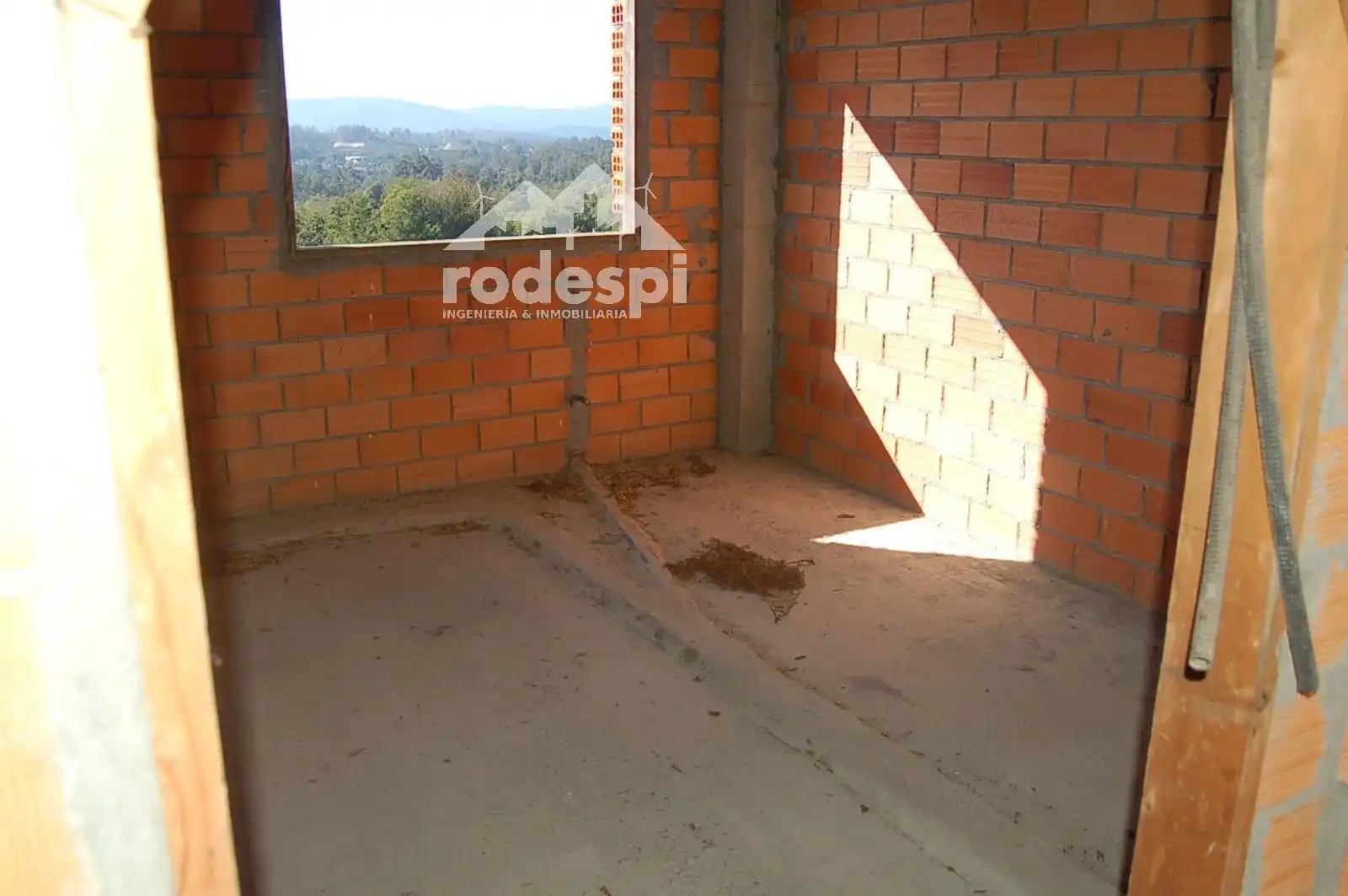 House for sale in As Neves, imagen 4