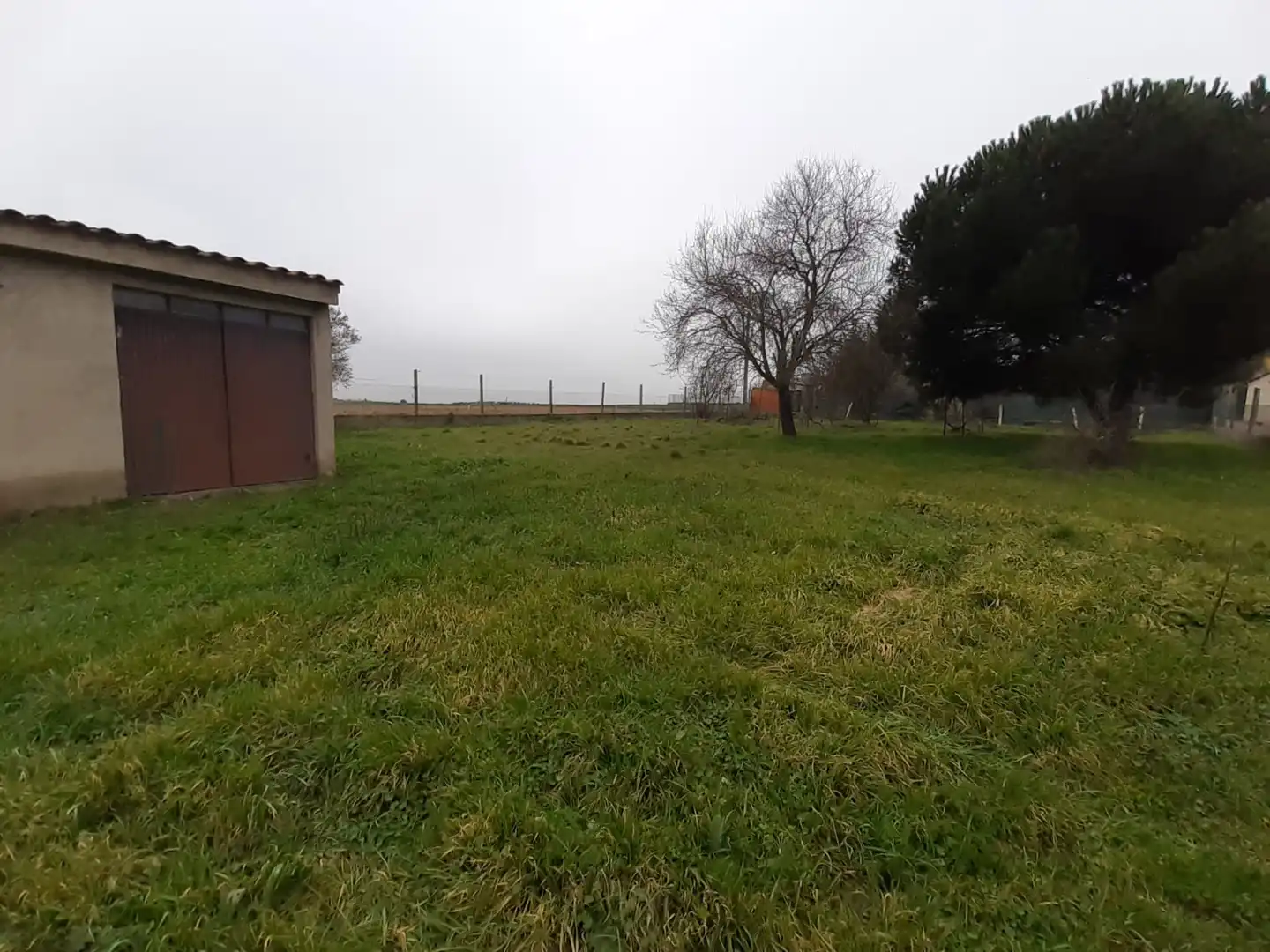 Residencial en venda en Montamarta