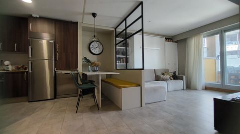 Photo 2 of Flat for sale in Rúa Rio Valiejos, 2, Adina - Portonovo, Sanxenxo