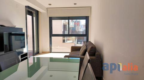 Photo 5 of Flat for sale in Carrer President Macià, 66, Platja Gran, Girona