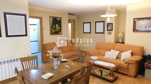 Photo 3 of Flat for sale in Butarque, Madrid Capital