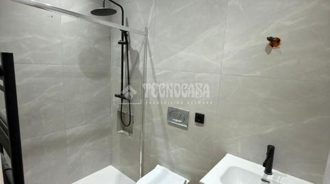 Foto 3 de Pis en venda a Hermanos Gomez, Ventas, Madrid