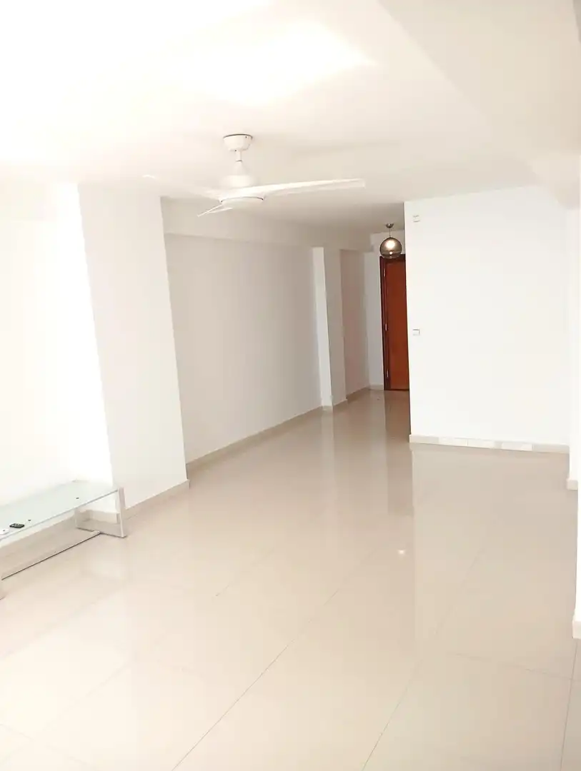 Piso con piscina en venta en Calle Calle Ándalus, imagen 22