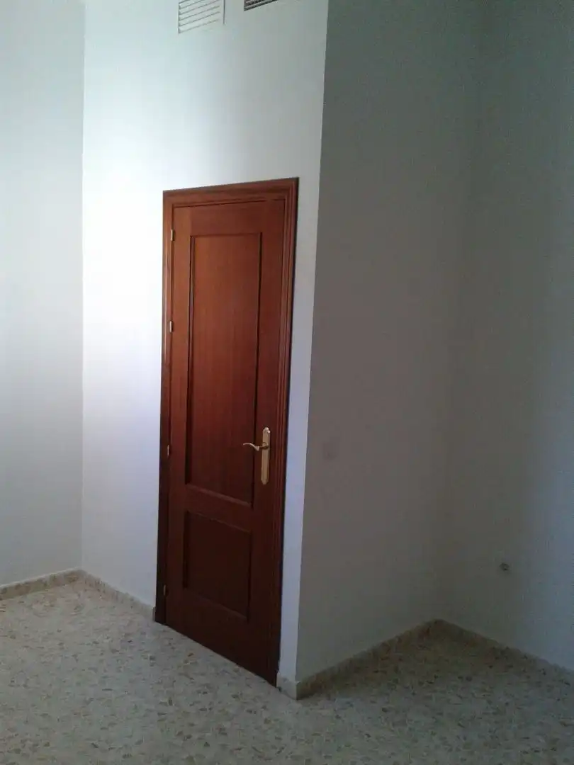 Piso en venta en Calle Rosa, La Algaba