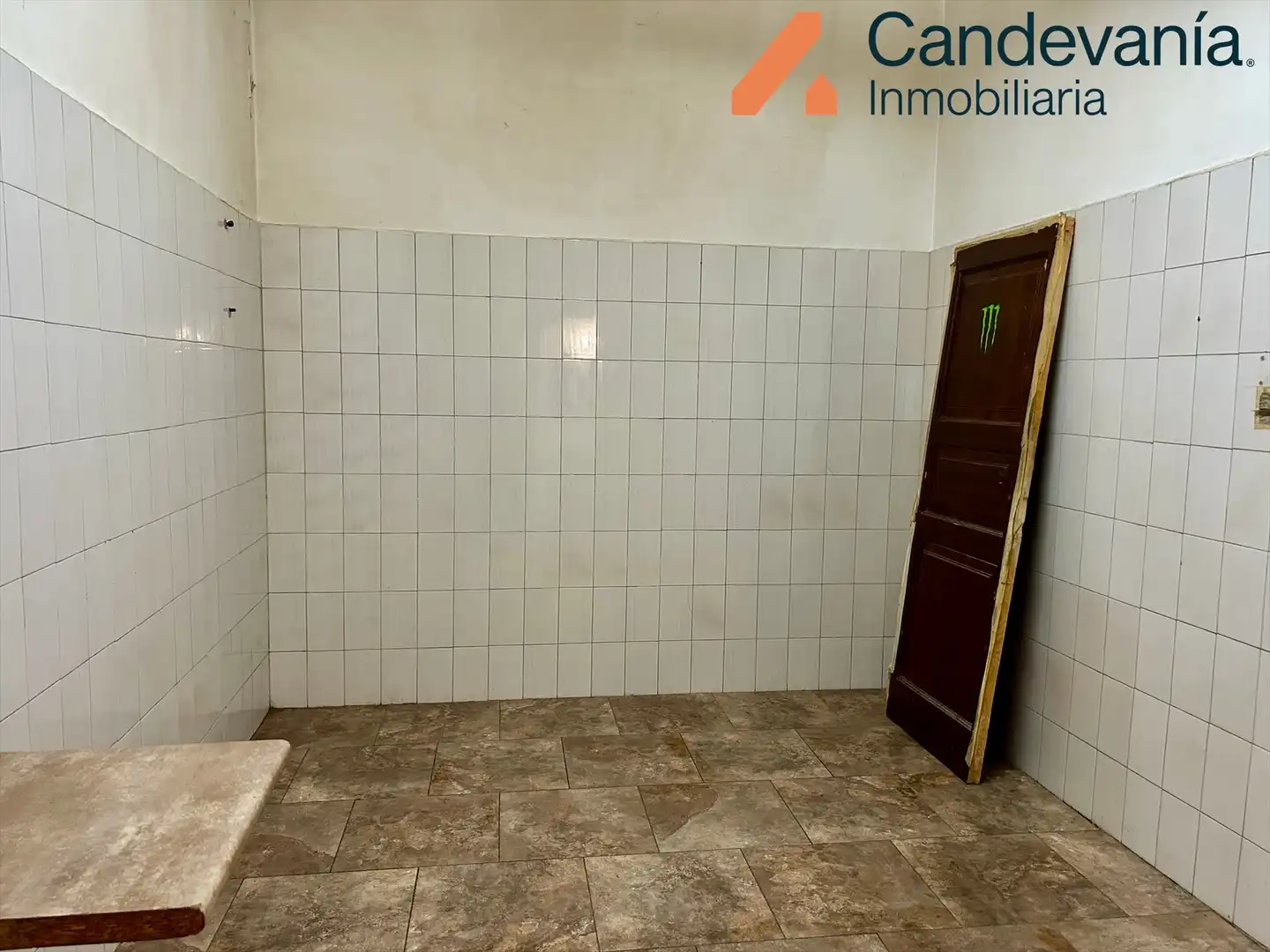 Local comercial de lloguer a Calle Mayor 36, imagen 34