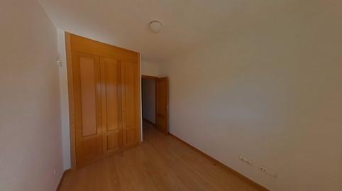 Photo 4 of Flat for sale in Calle de Nicolás Fuster, 13, San José - Buenos Aires, Pinto