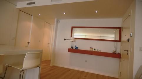 Photo 5 of Apartment to rent in Playa Muchavista, El Campello