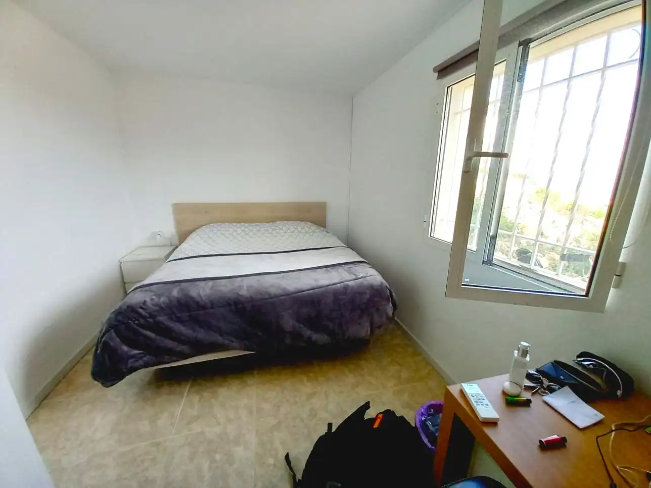 Villa avec piscine à vendre à El Ràfol d'Almúnia, imagen 52