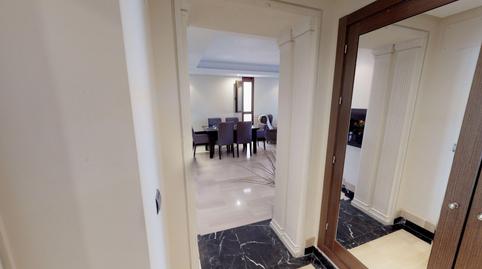 Foto 2 de Apartament de lloguer a N-340, 4, Kempinski, Málaga