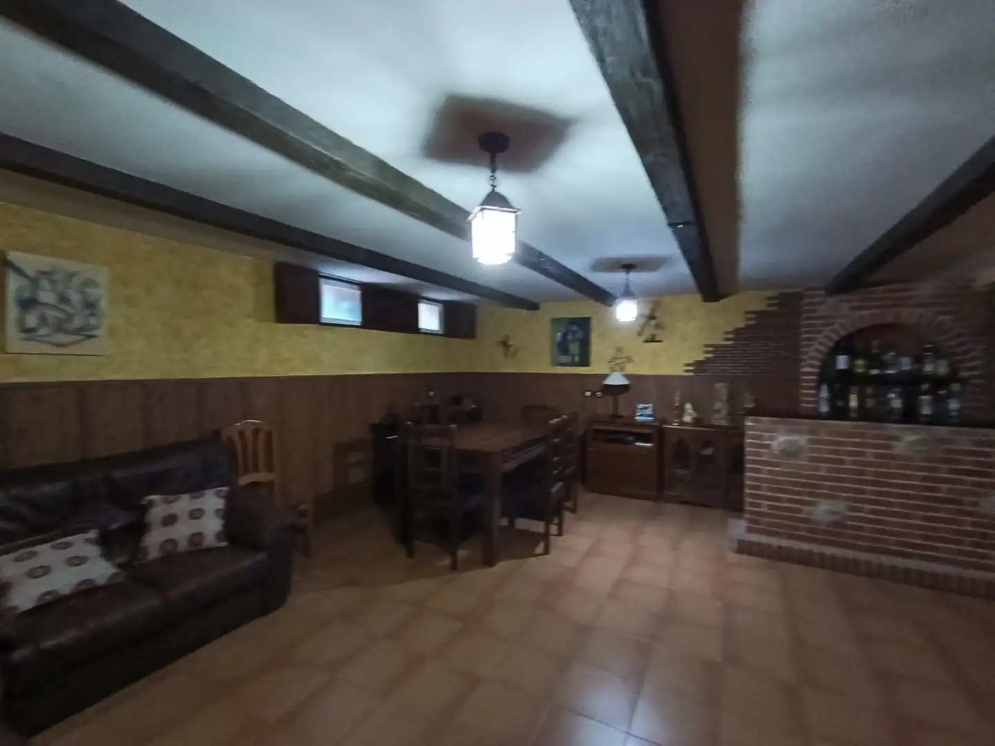 Casa o chalet en venta en Salamanca con Calefacción, Terraza y Trastero