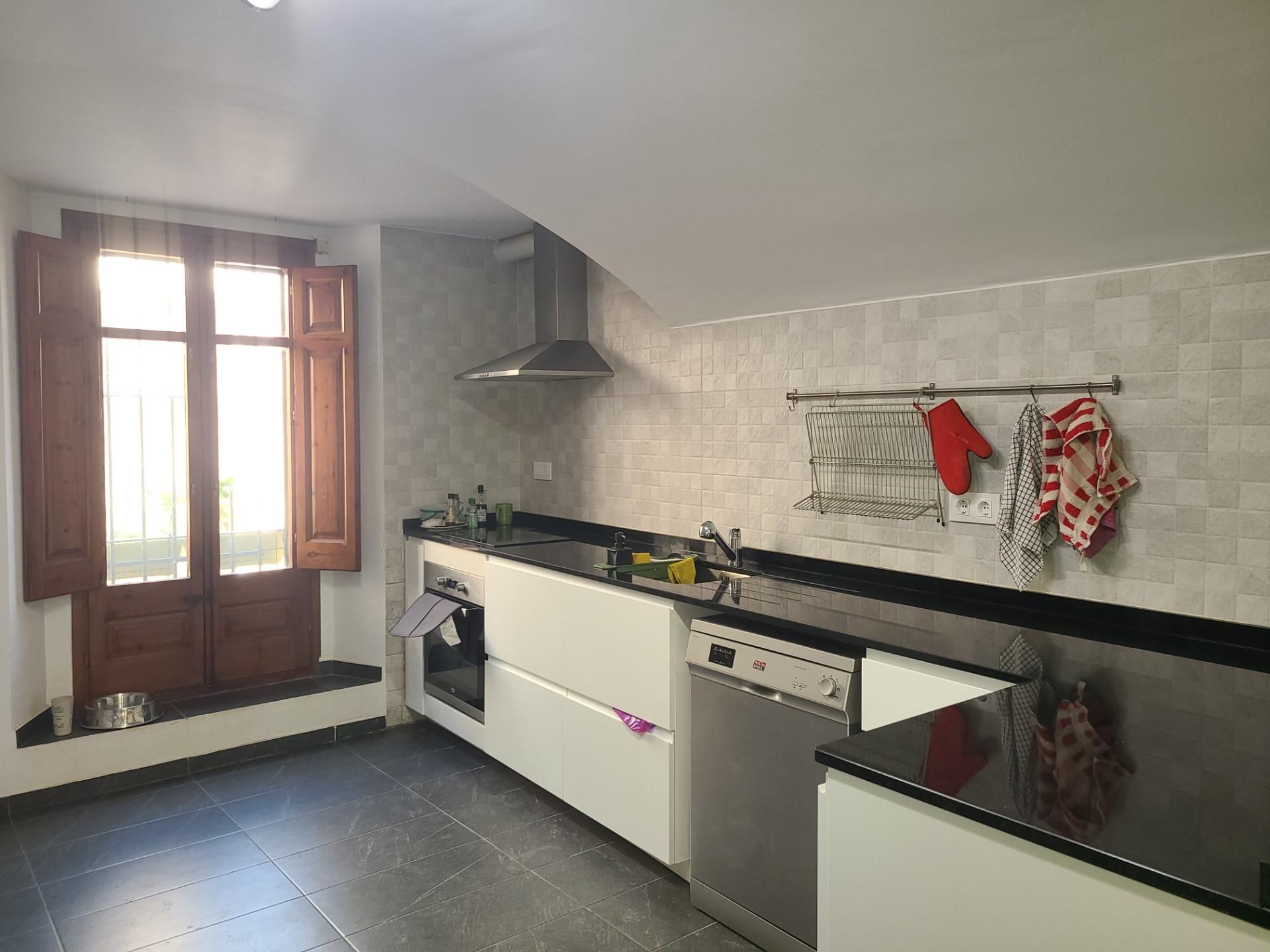 Casa o xalet en venda a Cistella