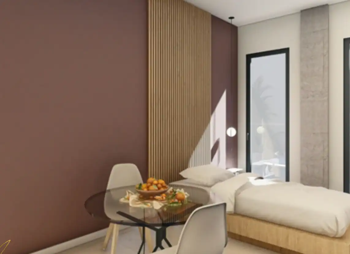 Residenziale in vendita a Calle de Alejandra Soler 4, imagen 5