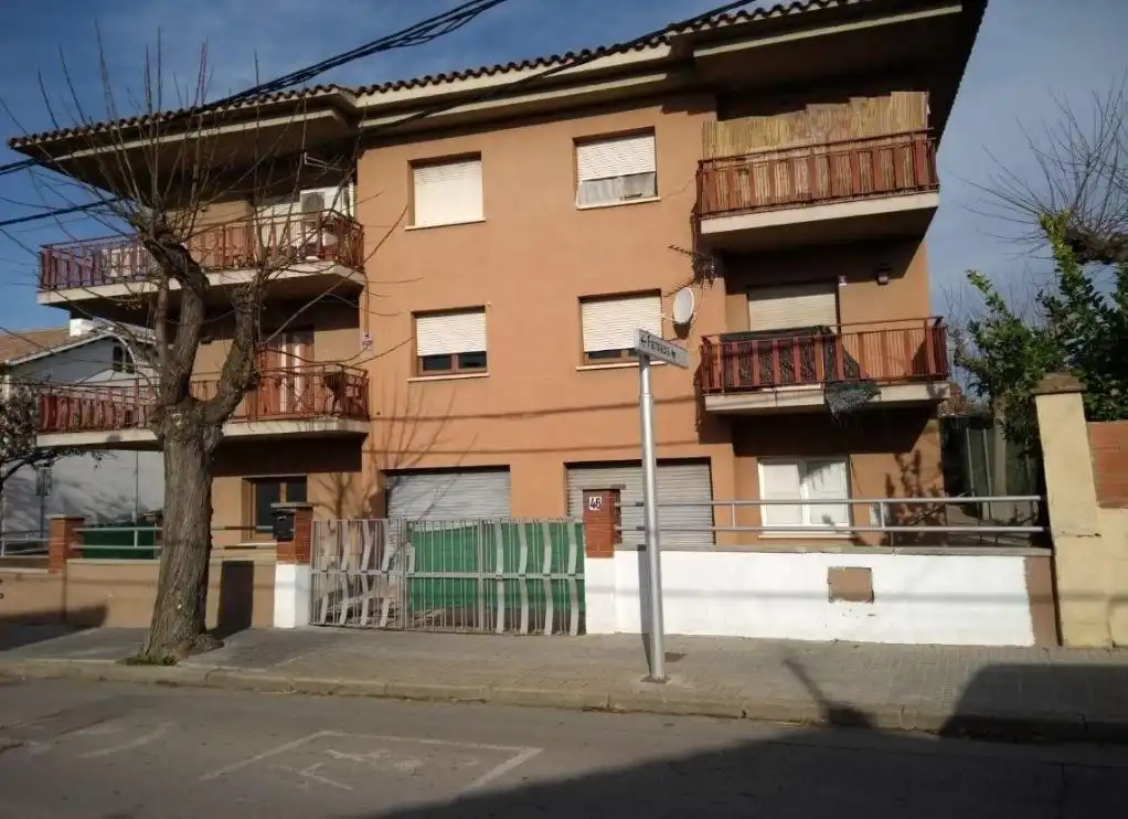 Local comercial en venta en C/ Alfons XIII, imagen 4