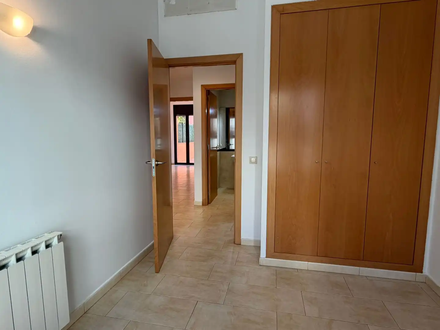Appartamento con ascensore in vendita a Sant Pol, imagen 9