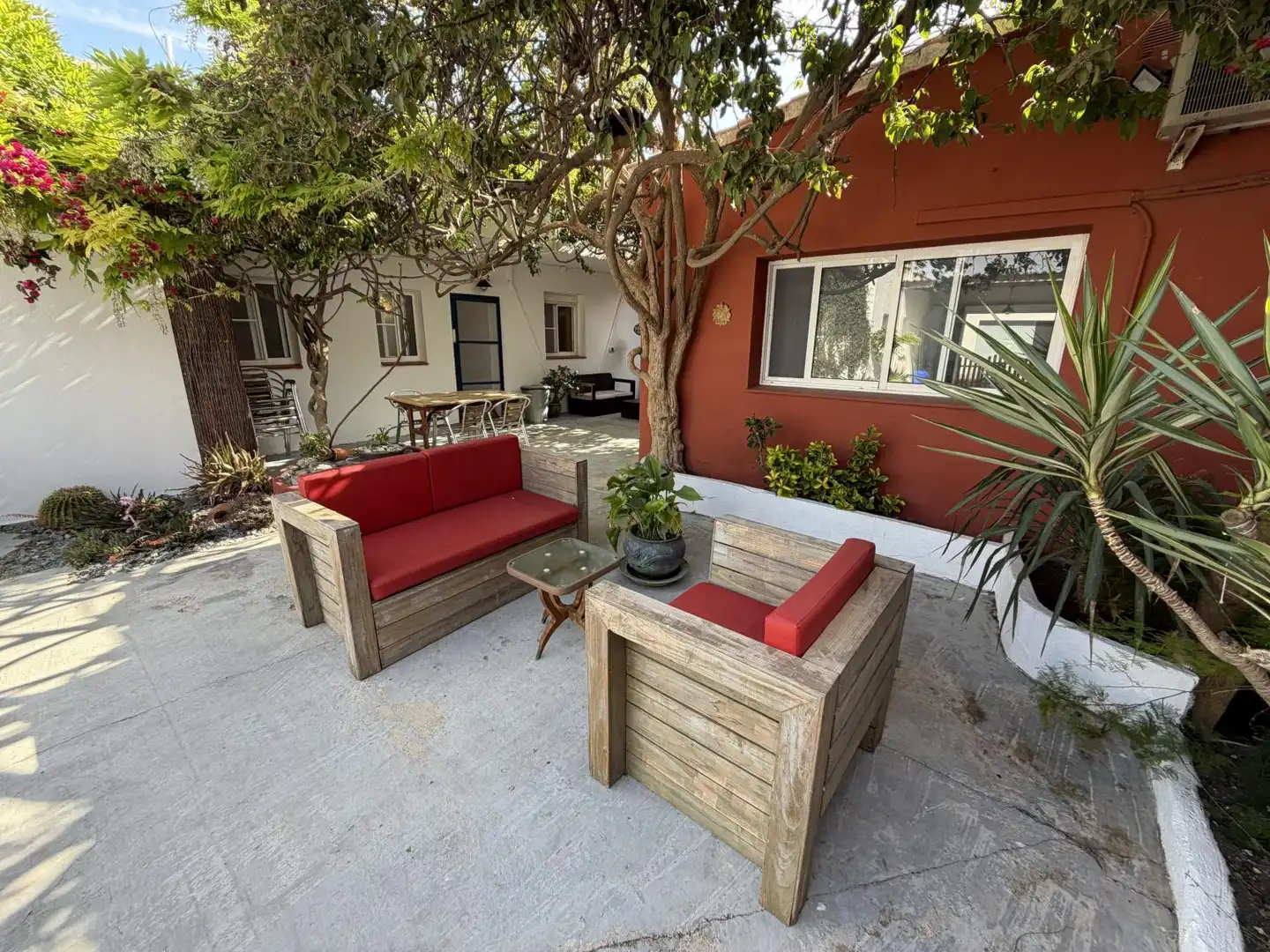 Casa o xalet en venda a Eucaliptus - Poble Nou del Delta