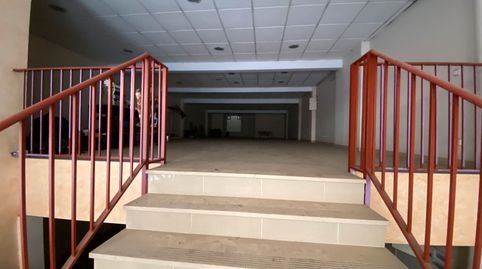 Foto 3 von Geschaftsraum zur Miete in Carrer D'anselm Clavé, Centre, Mollet del Vallès