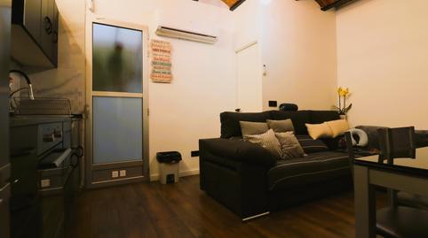 Foto 5 de Loft en venda a Calle Pere Galvany, Can Vidalet, Esplugues de Llobregat