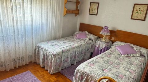 Foto 5 de Piso en venta en Calle Arnedo, 2, Haro, La Rioja