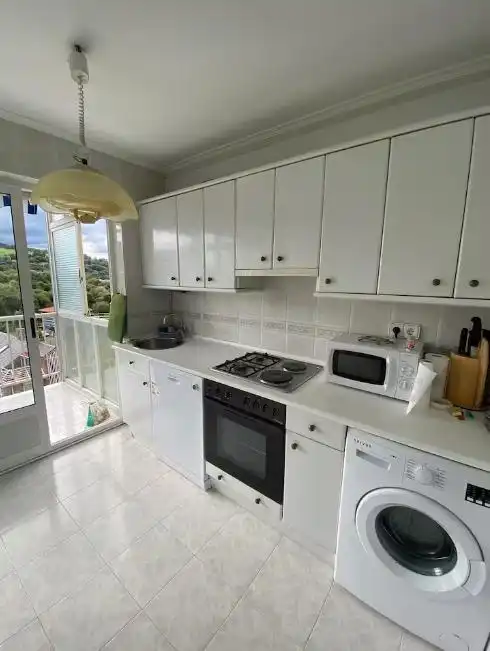 Wohnung mit Aufzug zur Miete in Calle Padre Ignacio Ellacuría, imagen 6