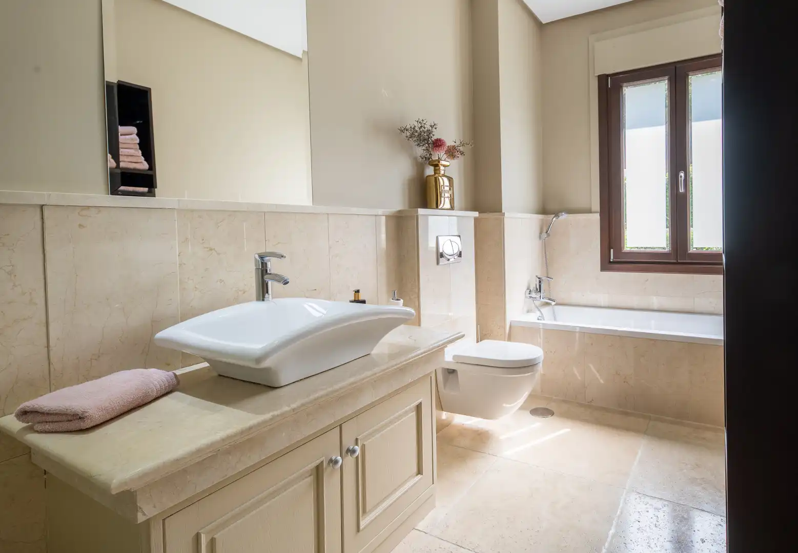 Maison avec piscine à vendre à Marbella Centro, imagen 35