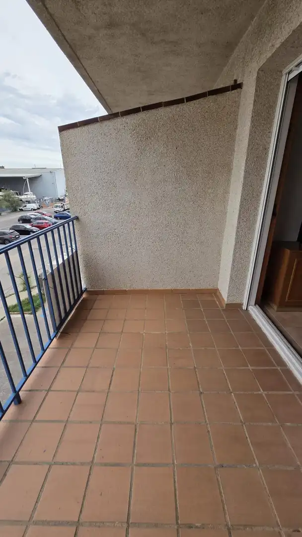 Apartment mit Pool zum Verkauf in Avenida Avinguda Pastor, imagen 17