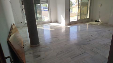 Foto 4 de Piso en venta en Avenida Ferrandis Salvador, El Grao, Castellón de la Plana / Castelló de la Plana