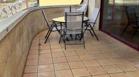 Foto 5 von Wohnung zum Verkauf in Bonastre, Tarragona