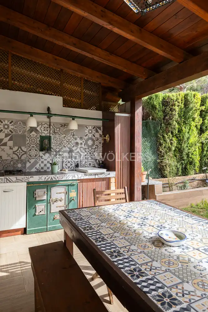 Houses for rent in Chiva, Valencia