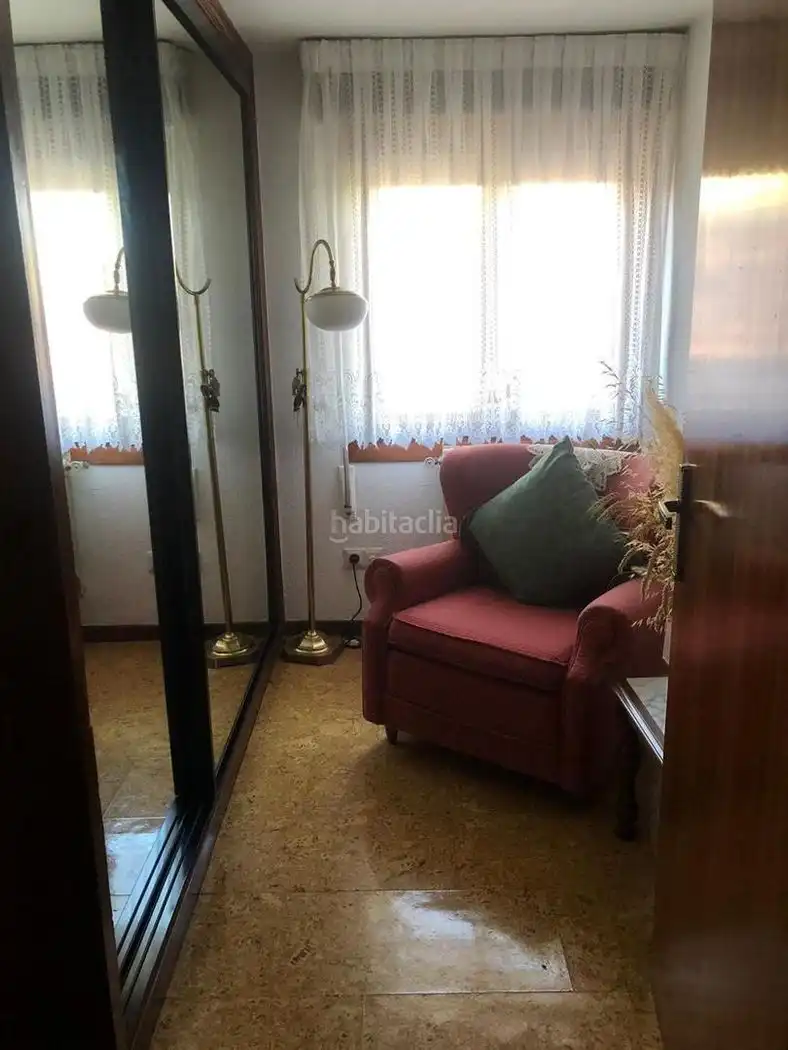 Casa en venta en Calle Santo Domingo 7, imagen 15