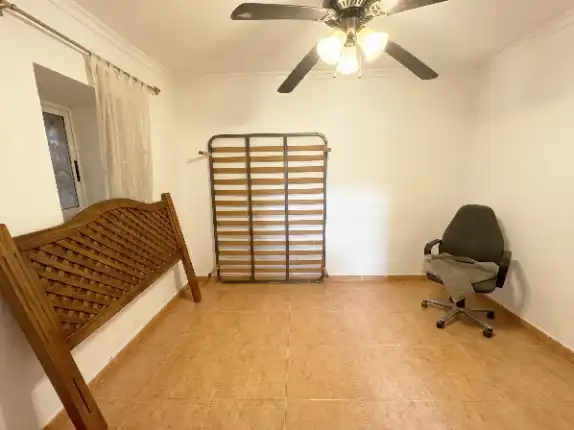 Country house for sale in El Mirador Pozo Aledo, imagen 6
