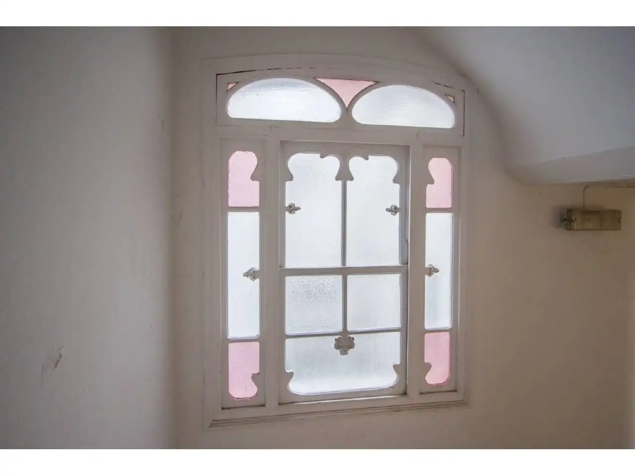 House for sale in Maó ciutat, imagen 5
