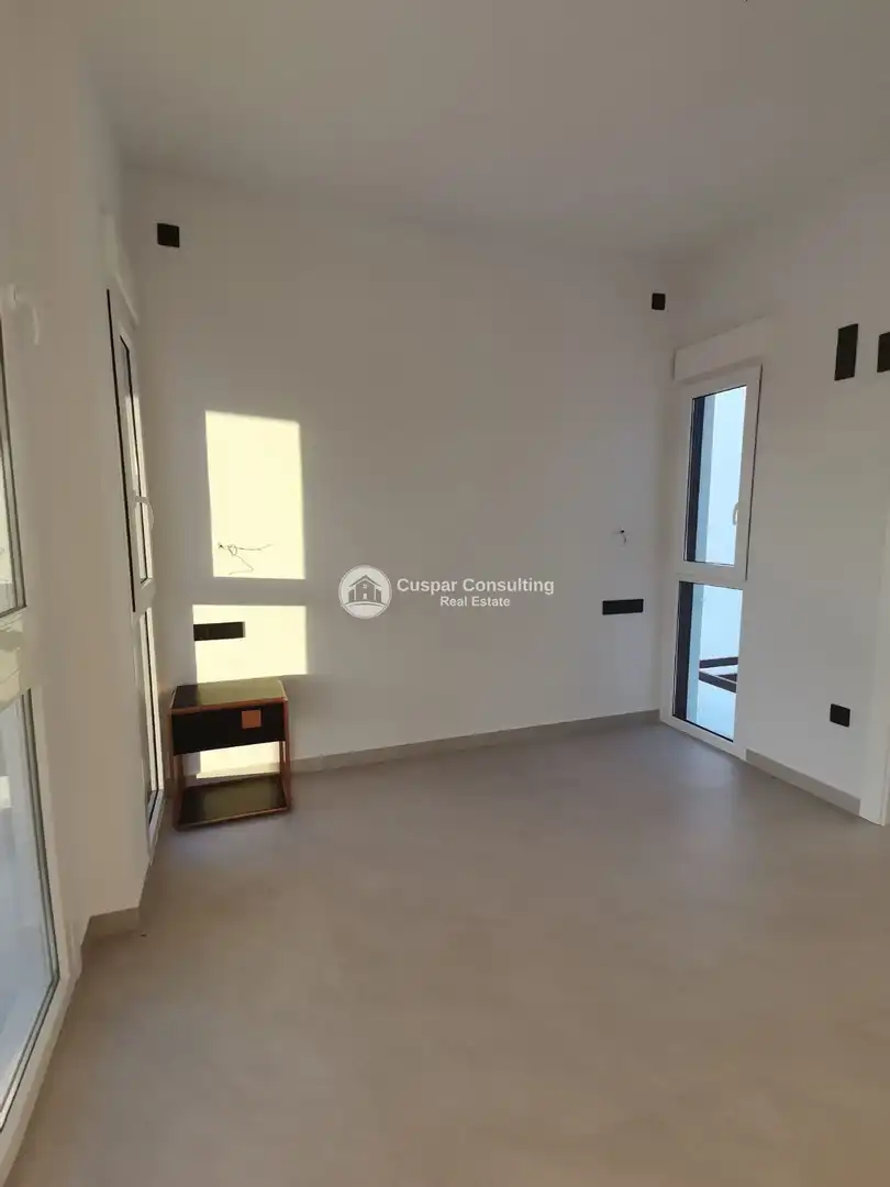 Chalet con piscina en venta en La Herrada, imagen 31