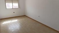 Bedroom of Flat for sale in La Línea de la Concepción