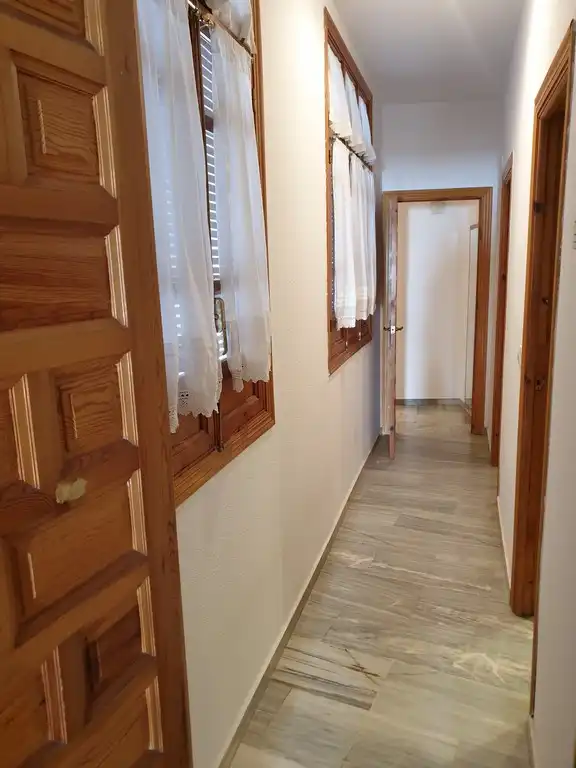 Appartamento con ascensore in vendita a Centro, imagen 12