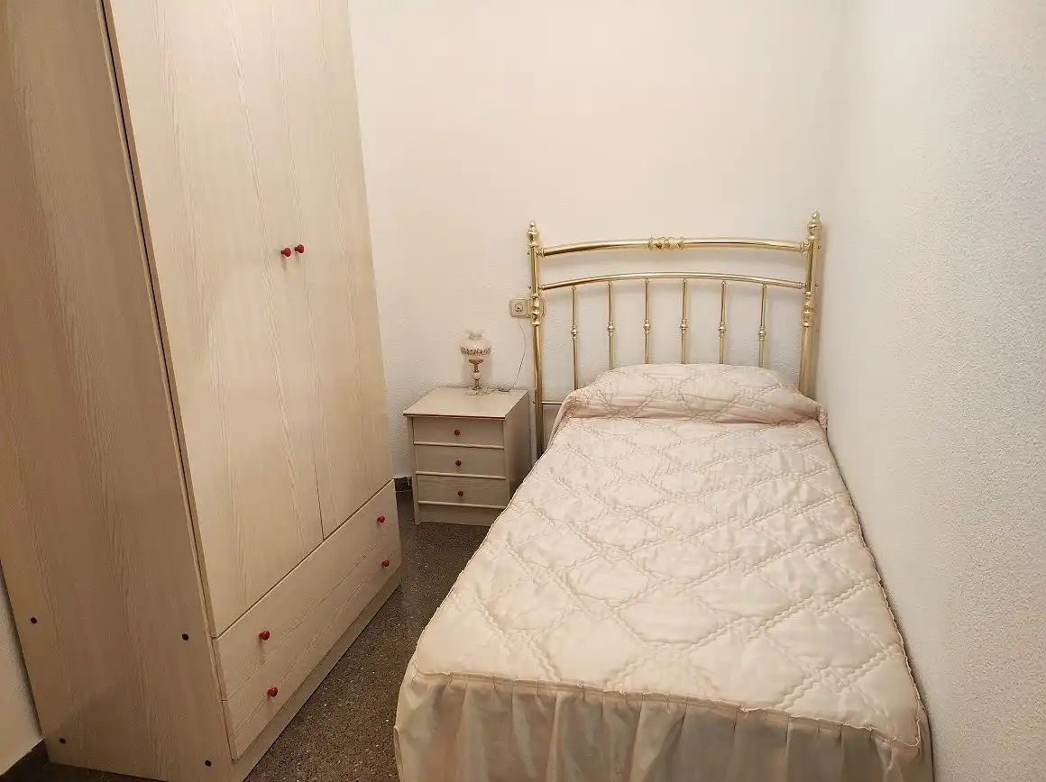 Appartamento con terrazza in vendita a Tobarra, imagen 13