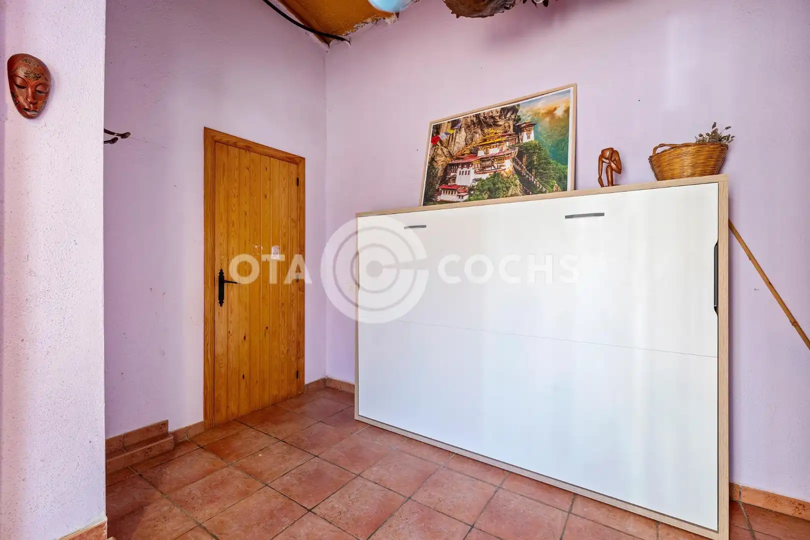 Country homes for sale in Partida COSTES, Botarell